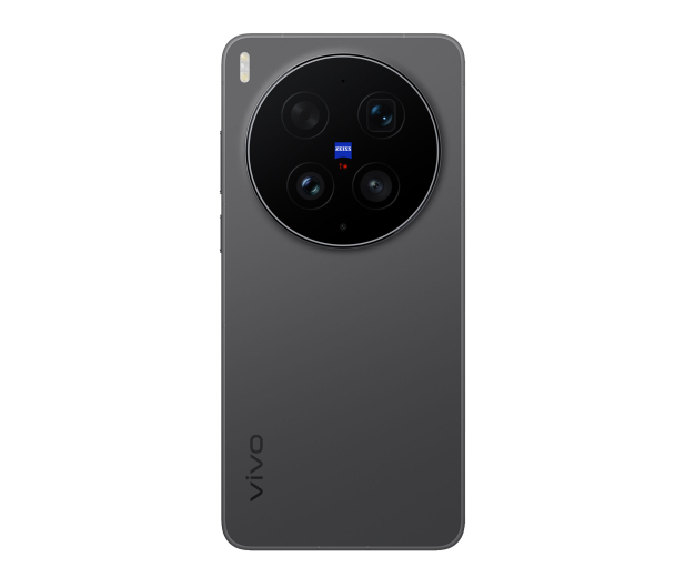 vivo X300 Ultra 16GB/1TB Czarny - 1513387 - zdjęcie 7